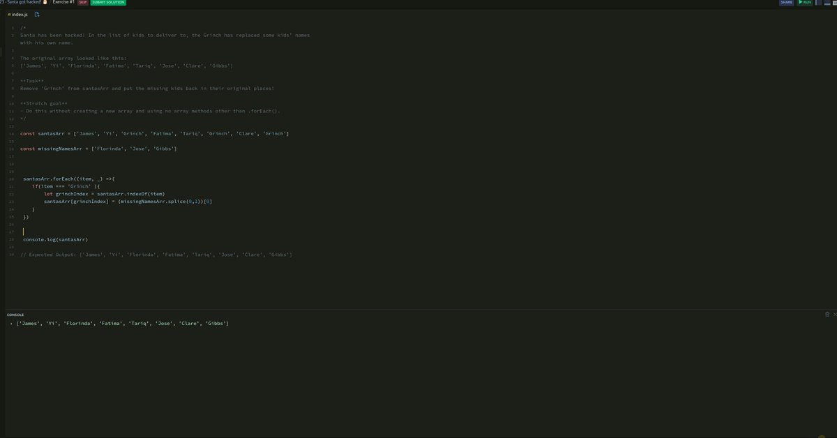 Mike Chibundu Kanu 🇳🇬 🐭 tweet media