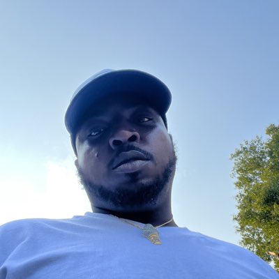 teemoore296's tweet image. #NewProfilePic