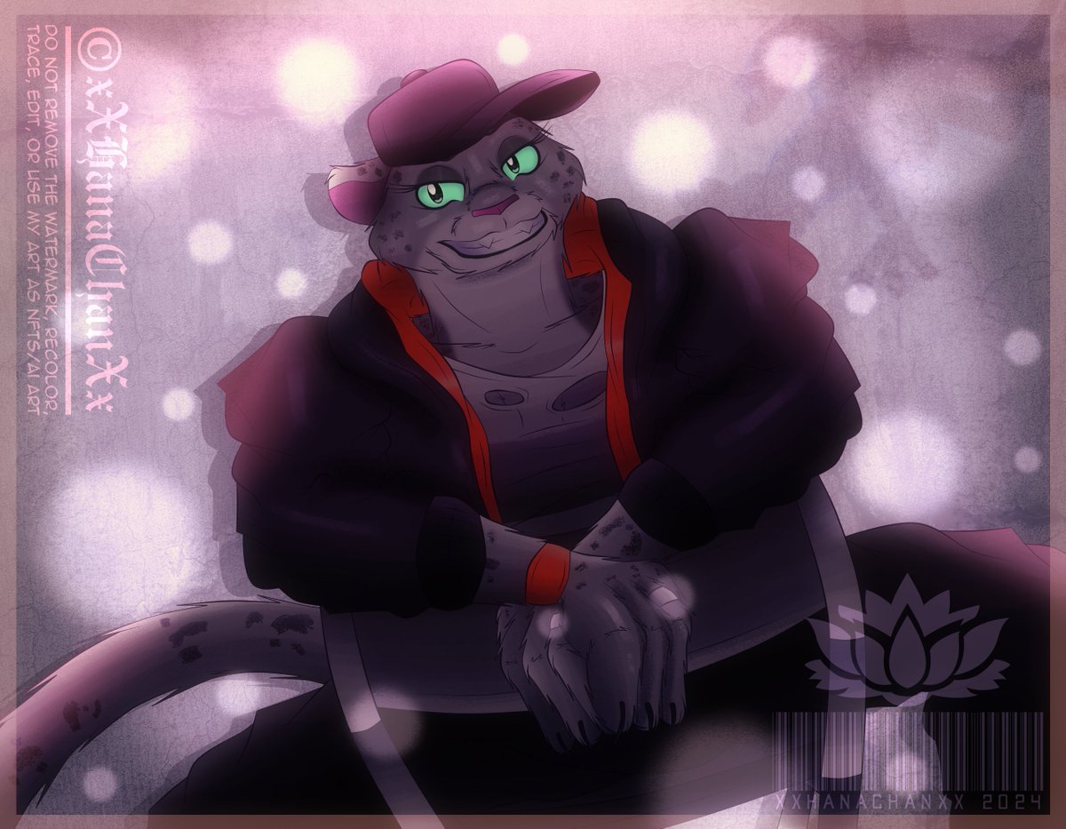 xXHana_ChanXx's tweet photo. ๐ผ๐๐คi'm not exactly asking~
I finally did it - I drew the new feline~ ๐ฅนโก (I may be a month late, but having to wait until I was done with classes was worth it!)
#AgentKittyKat #TheBadGuys #TheBadGuys2 #DreamWorks #TheBadGuysFanArt https://t.co/dISZ1u1lGO