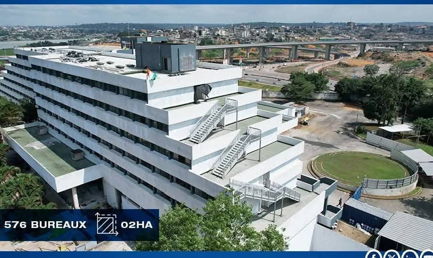 Ivoirowsky (anti-populistes africains ) 🇨🇮 ⭐⭐⭐ tweet media