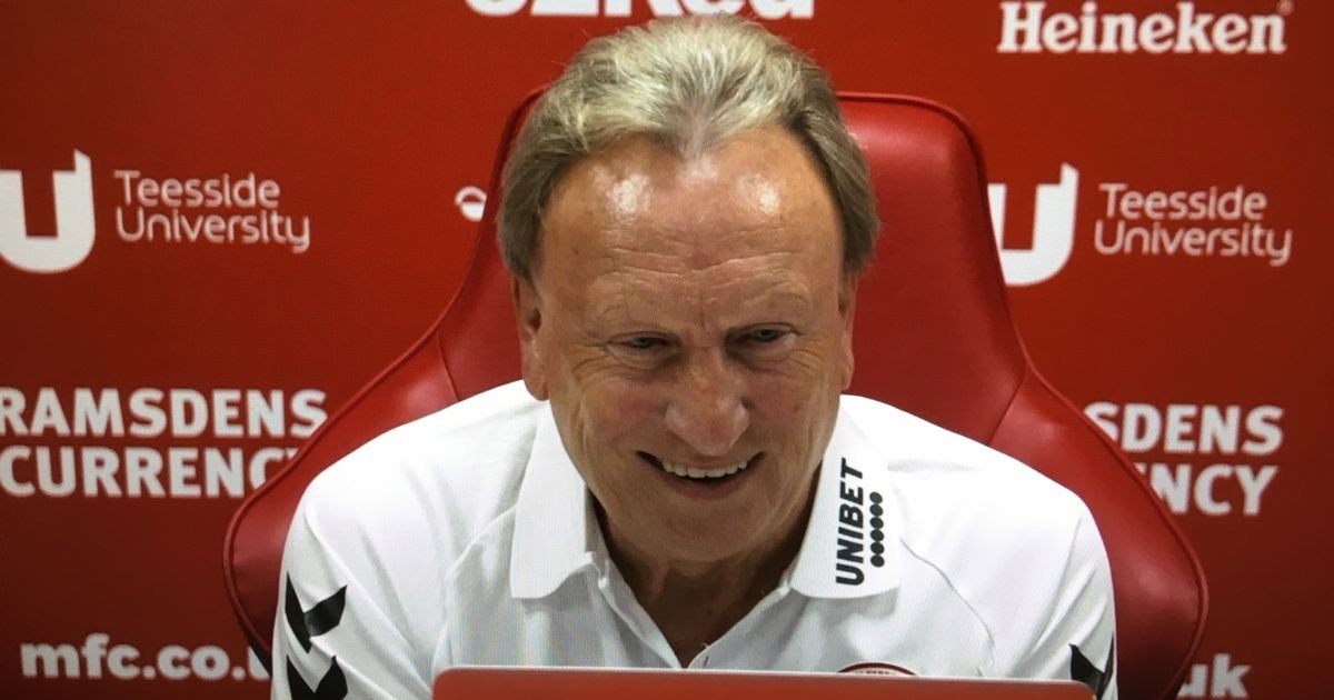 Is he Slovenian? 🇦🇹 UTB tweet media