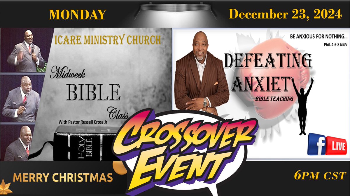 PastorRussell's tweet photo. https://t.co/OaJAvop1Yu