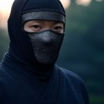 Photo by Crypto Ninja (@cryptoniinja)