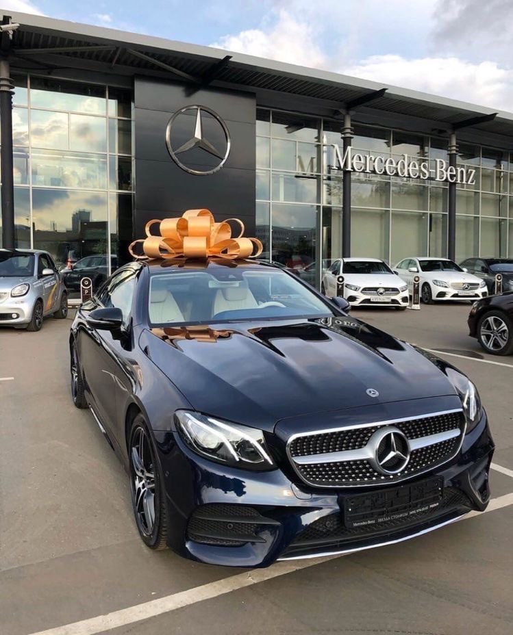 prophetessfay1's tweet photo. You will drive your own car next year in Jesus Christ name amen https://t.co/RWTrQw2jwi