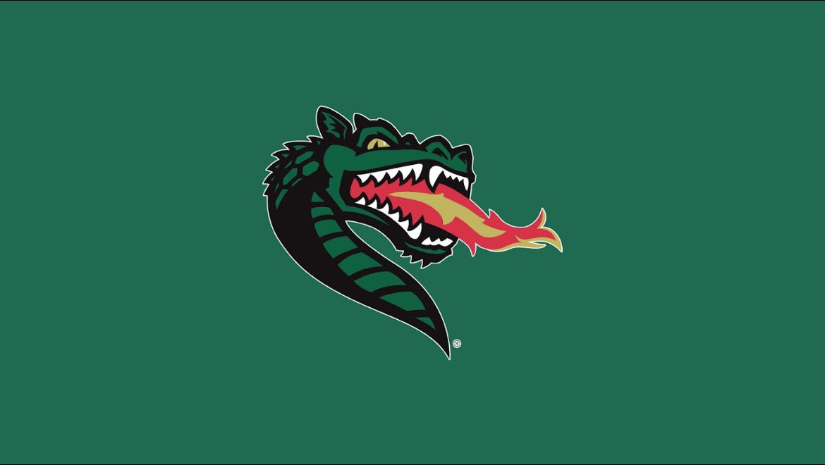 Roman Jennings (@_romanjennings) on Twitter photo Blessed to receive an offer from UAB!!โซ๏ธ๐ข๐
<a href="/theBAFootball/">Brentwood Academy Football</a> <a href="/BuckFitz/">NPA/SUPERMAX 100</a> <a href="/NatlPlaymkrsAca/">NatlPlaymkersAcademy</a> <a href="/NCEC_Recruiting/">NPA</a> <a href="/jaxon_rose8/">Jaxon Rose</a> <a href="/CSmithScout/">Chris Smith</a> <a href="/DilfersDimes/">Trent Dilfer</a> <a href="/ChadSimmons_/">ChadSimmons</a> Blessed to receive an offer from UAB!!โซ๏ธ๐ข๐
<a href="/theBAFootball/">Brentwood Academy Football</a> <a href="/BuckFitz/">NPA/SUPERMAX 100</a> <a href="/NatlPlaymkrsAca/">NatlPlaymkersAcademy</a> <a href="/NCEC_Recruiting/">NPA</a> <a href="/jaxon_rose8/">Jaxon Rose</a> <a href="/CSmithScout/">Chris Smith</a> <a href="/DilfersDimes/">Trent Dilfer</a> <a href="/ChadSimmons_/">ChadSimmons</a>