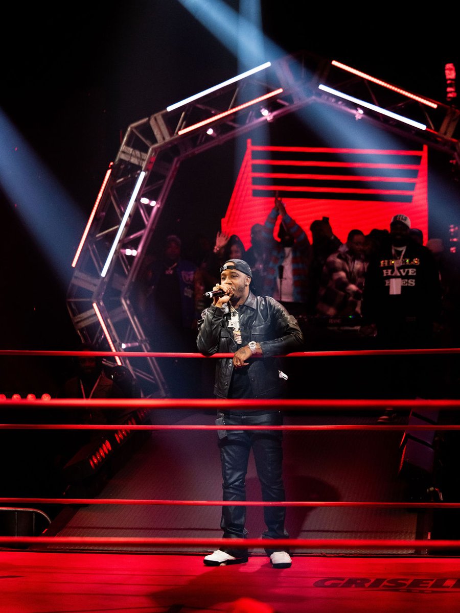 Zilla Promo tweet media