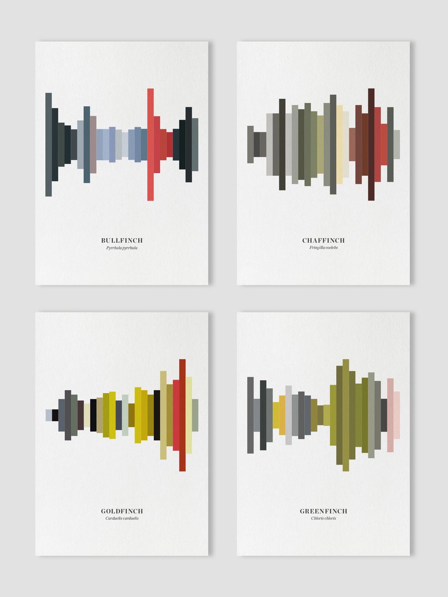 Blue Patch | Sustainably-Minded Business Community tweet media