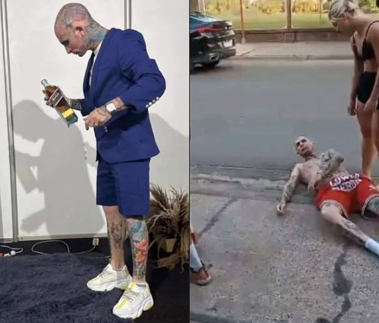 24 a la noche                          //                     25 al mediodía