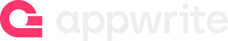 upadhye_2000's tweet photo. Day 2 of #OpenSourceDays 
Meet @appwrite - the backend server that simplifies building full-stack apps!

✅ Real-time database
✅ User auth made easy
✅ Cloud functions for custom logic

Perfect for devs looking for an #opensource @Firebase  alternative. Great work @dennisivy11 https://t.co/6uqKURGU3S