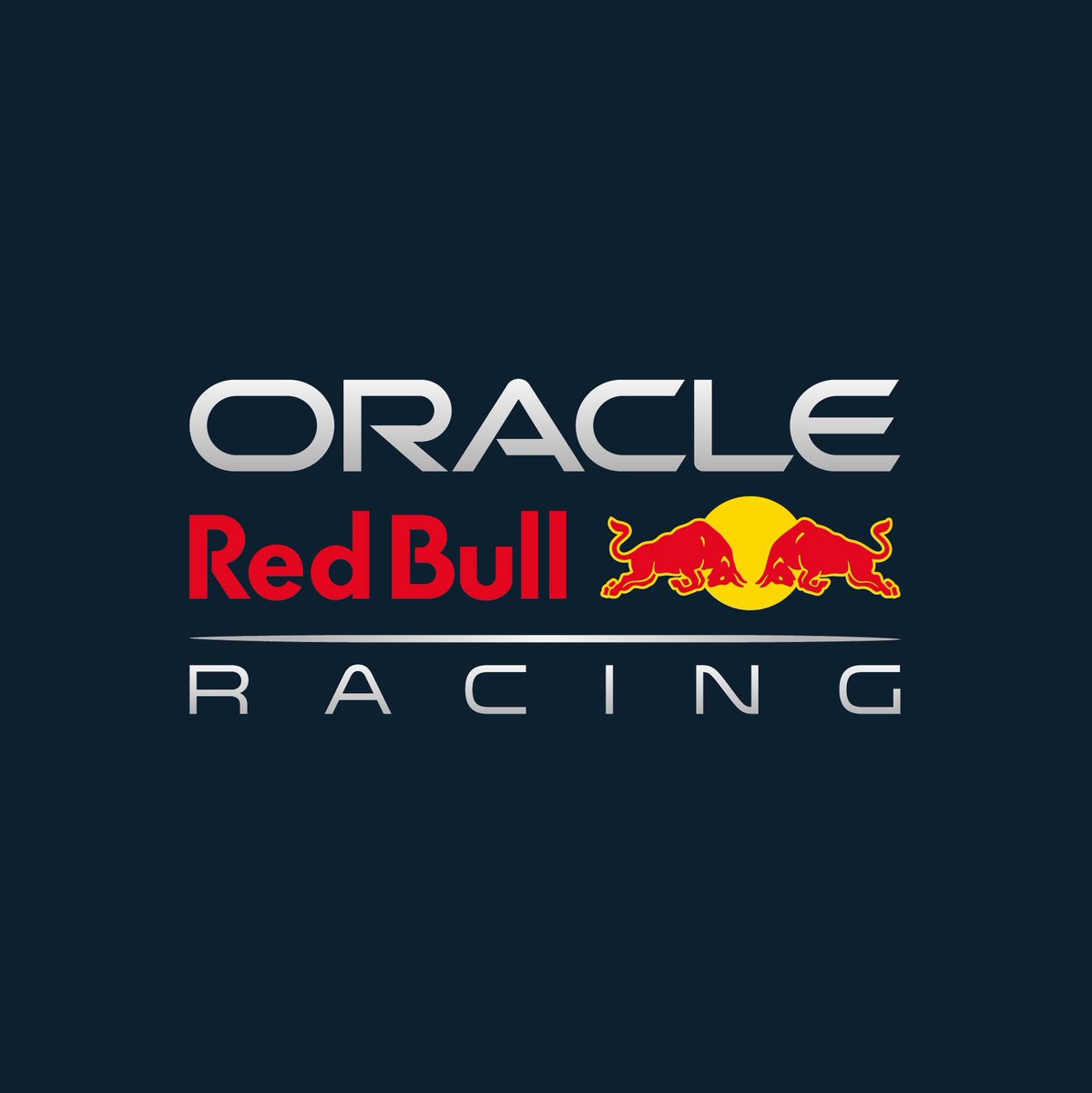 redbullracing's tweet photo. Season 2024 ✅ Season 2025 ⏭️ https://t.co/Rsei47loWw