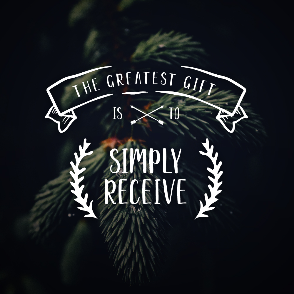 KeysVineyard's tweet photo. https://t.co/IbxsrDJsBG