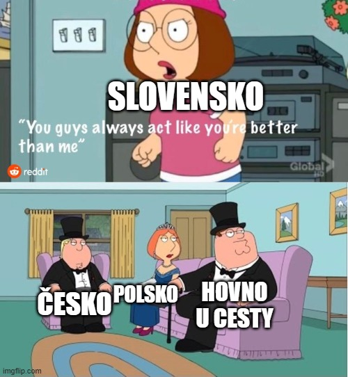 ⓒⓗⓐⓣⓒⓞⓝⓣⓡⓞⓛⓛⓔⓓ 🆁🅴🆃🆁🅾🆂🆈🅽🆃🅷 tweet media