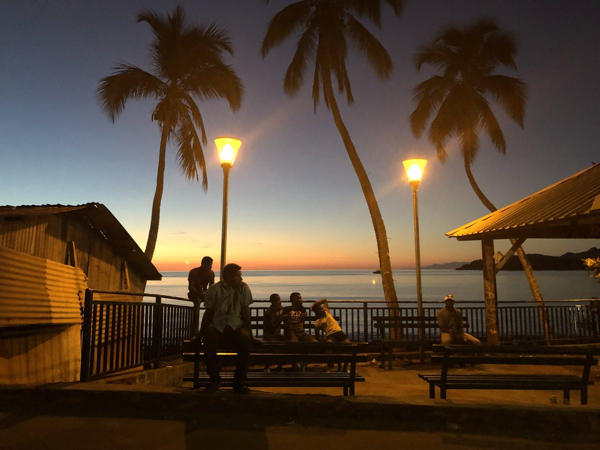 Rémy Rioux tweet media