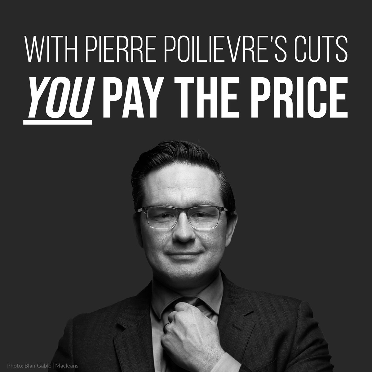 Liberal Party tweet media