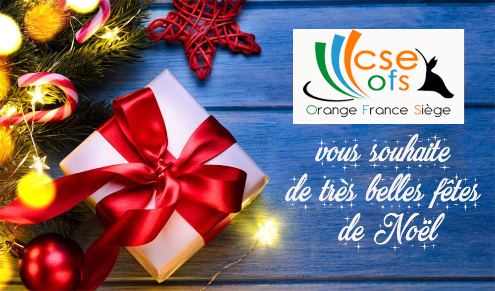 CSE OFS tweet media