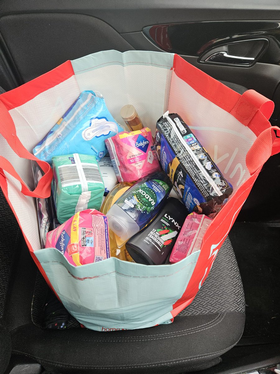 St Anne’s Catholic Primary School tweet media