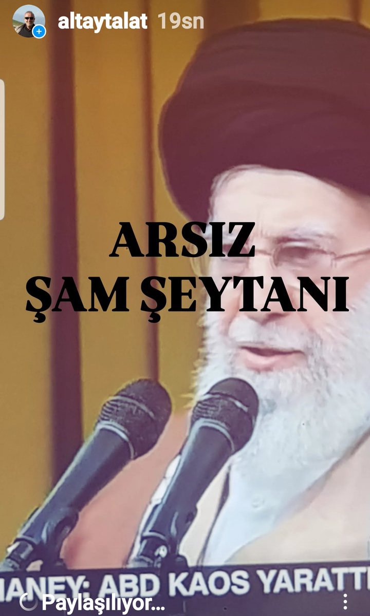 Talat44017423's tweet photo. https://t.co/h5K9wNkdOh