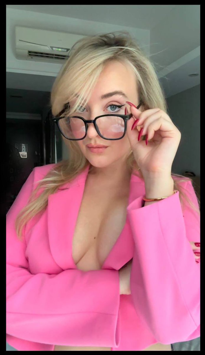 Content from annjoylife