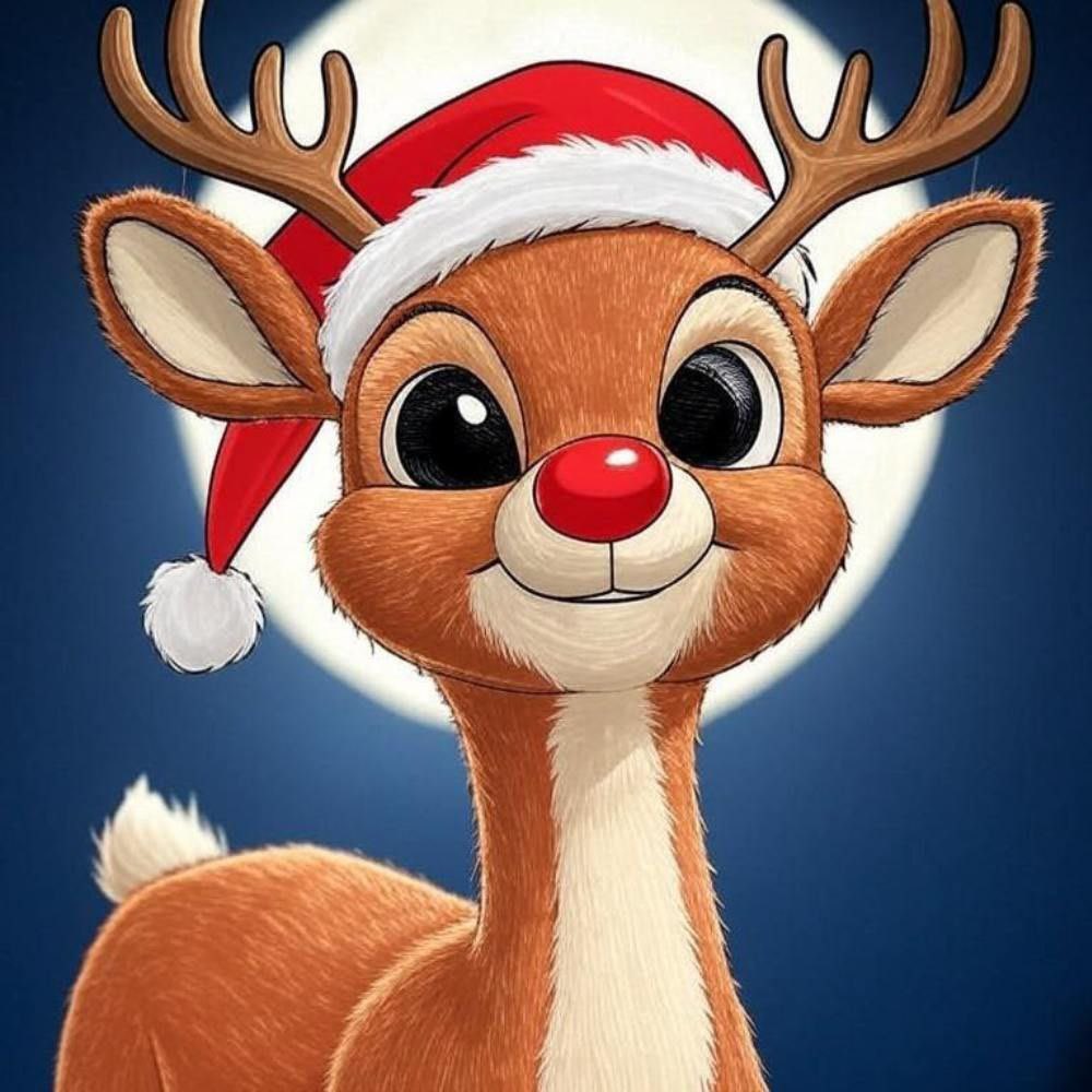 cryptogems555's tweet photo. Check this 🚀🚀

The Christmas Mascot - $RUDOLPH on SOL @rudolphsol_ 

https://t.co/YwLEFKZLEp

💪$RUDOLPH the red-nosed guide to holiday gains. As The Christmas Mascot, with rewards, festive vibes, and Rudolph's bright leadership.

3CN9aQY5XgfpZRLm8qUZp1XKo9rp2k94jyDYFLeGjmLm

✉️ : https://t.co/qFmlHb8a8e
🔍 : https://t.co/sC4IoDmOoJ