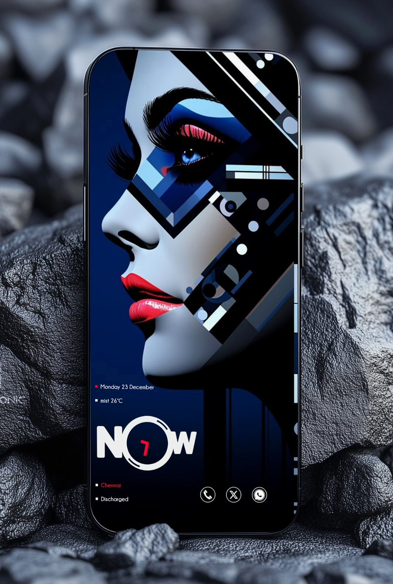 MR NOVA tweet media