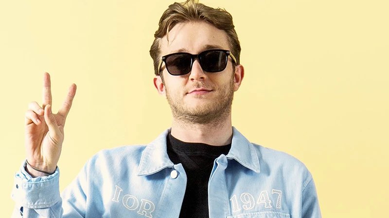 Kulturlesite_'s tweet image. 🗓️ Ces rappeurs n’ont pas sorti de projet depuis :

▫️PNL                   2089 jours
▫️Nekfeu             2012 jours
▫️Alpha Wann   1466 jours
▫️Vald                   1053 jours 

Quel retour attendez-vous le plus ?