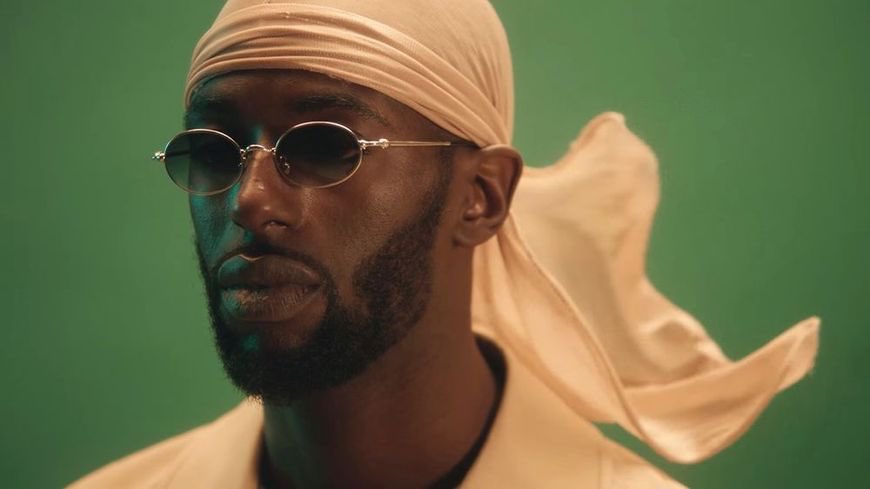 Kulturlesite_'s tweet image. 🗓️ Ces rappeurs n’ont pas sorti de projet depuis :

▫️PNL                   2089 jours
▫️Nekfeu             2012 jours
▫️Alpha Wann   1466 jours
▫️Vald                   1053 jours 

Quel retour attendez-vous le plus ?