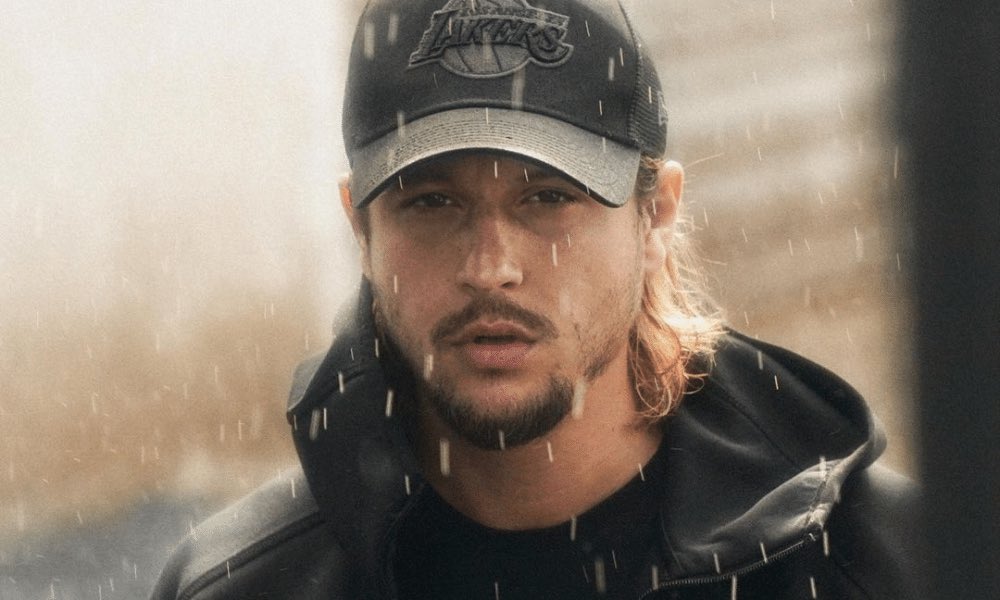 Kulturlesite_'s tweet image. 🗓️ Ces rappeurs n’ont pas sorti de projet depuis :

▫️PNL                   2089 jours
▫️Nekfeu             2012 jours
▫️Alpha Wann   1466 jours
▫️Vald                   1053 jours 

Quel retour attendez-vous le plus ?