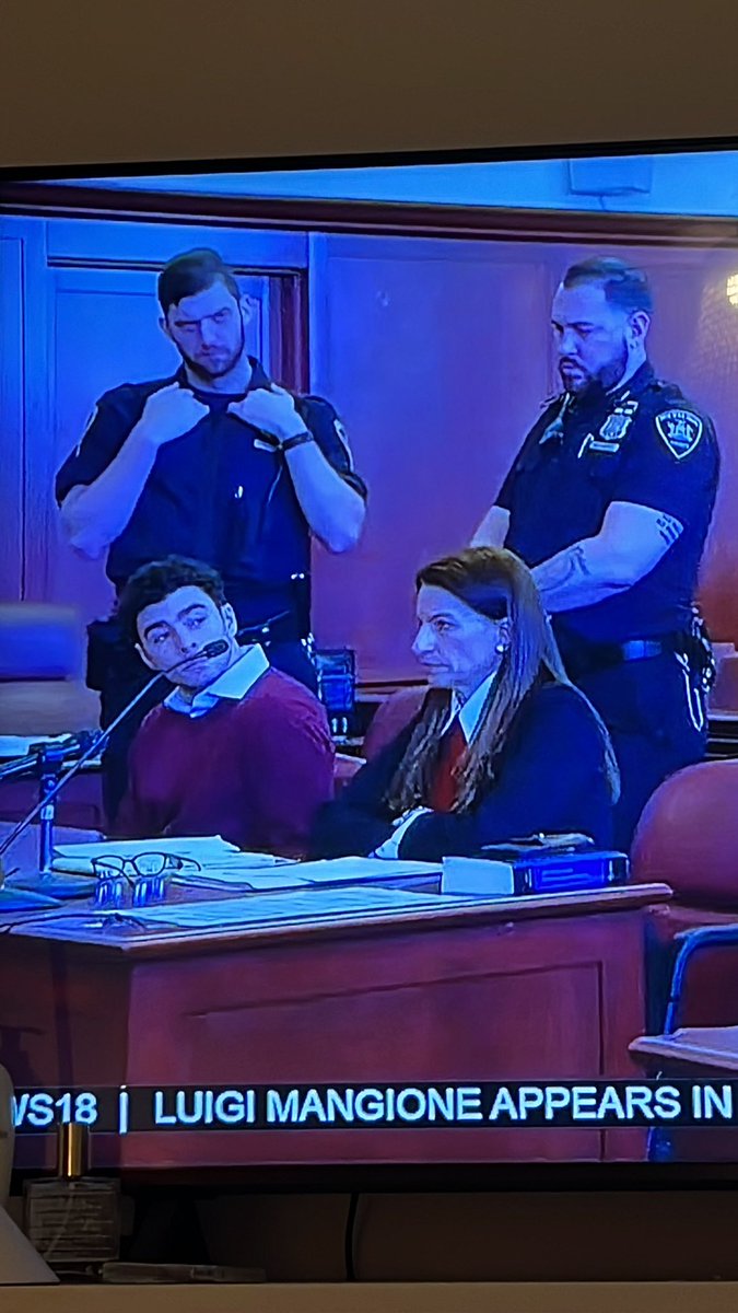 Bravo wives club tweet media