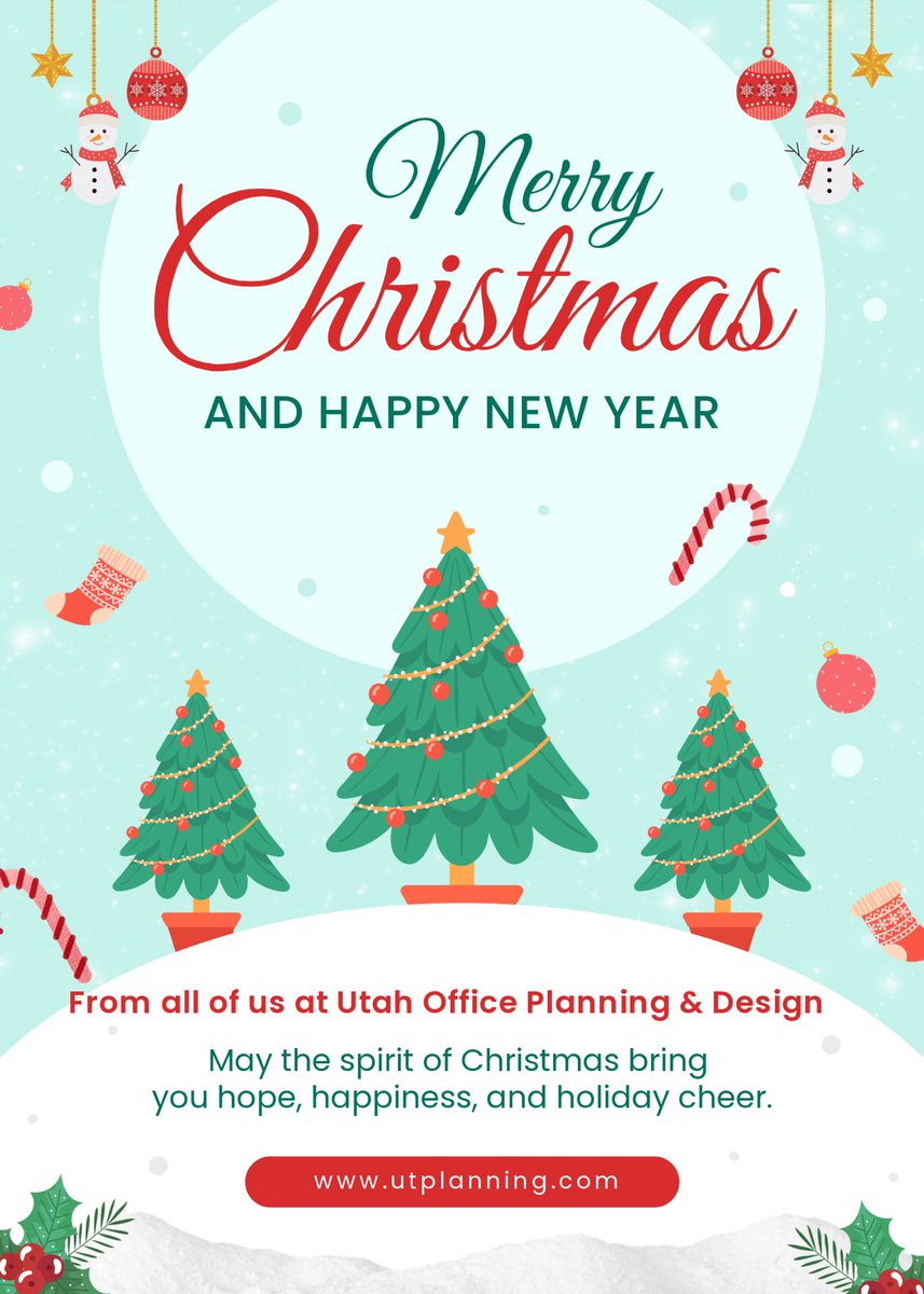 UTPlanning tweet picture