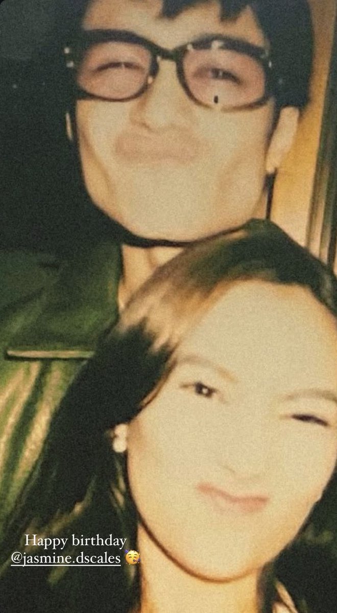 KITTYH0ELIC's tweet photo. i knew it. there was really a reason why he took a photo of their polaroid together. it’s for today, Jas’ birthday. wow, @dylan_yturralde, you are the sweetest! I love your frienship so much. &amp; to Jas’ i hope you will have an amazing birthday like how amazing u are!

GorJAS AT 25 https://t.co/I7JSyZzZH6