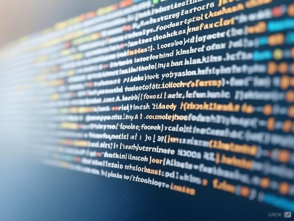 csnewsletter_'s tweet image. 5/8
✅ Collision Handling in Hash Tables 🛠️
- When two inputs hash to the same value, it’s a collision.
Two methods to handle it:
1️⃣ Chaining: Store a list at each index.
2️⃣ Open Addressing: Find the next available slot.
#ProgrammingConcepts #DevCommunity