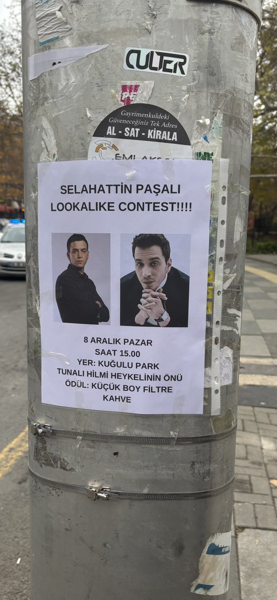 ğ lokasyonu (@yegenekk) on Twitter photo 