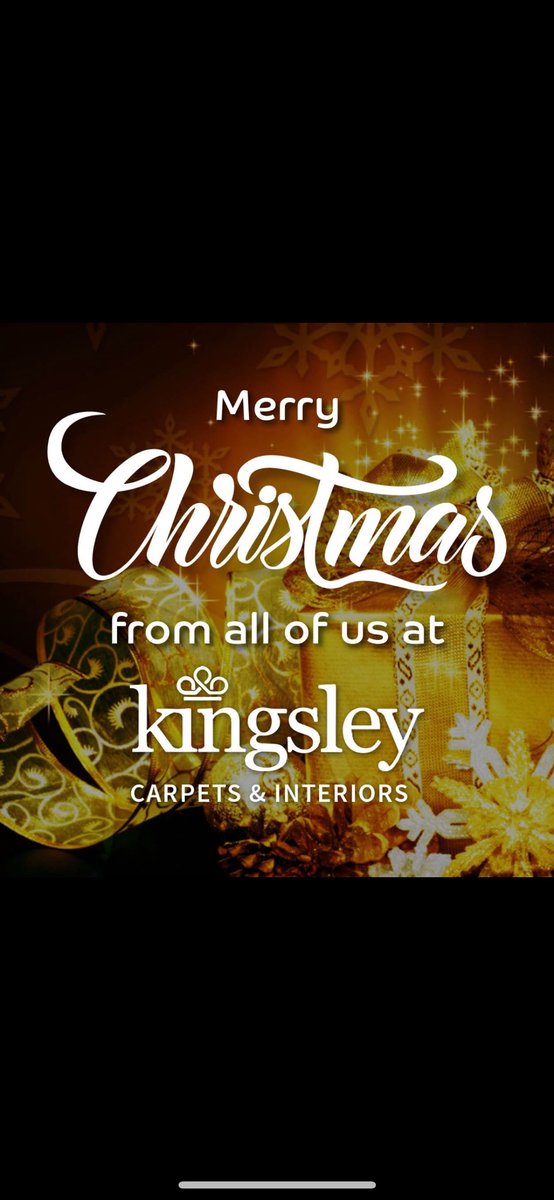 KingsleyCarpets's tweet photo. https://t.co/F1dv13t32x