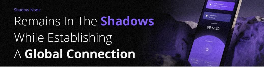 Wumweb3's tweet photo. Did you know that 7 out of 10 VPN providers share user data.
User data is shared it with third parties, despite advertising “no-logs” policies.
Here’s how ShadowVpn protects its user while browsing
A thread 🧵 https://t.co/FRxYo2Sf5u
