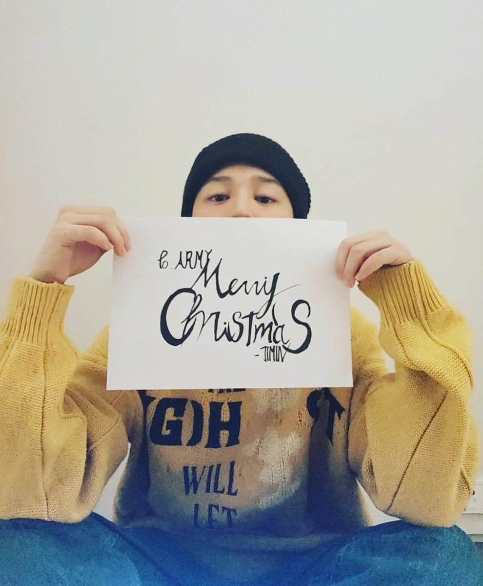 itboypop's tweet image. 2 years since we told jimin we miss him on weverse during christmas so he got ready and posted pictures for us on his instagram