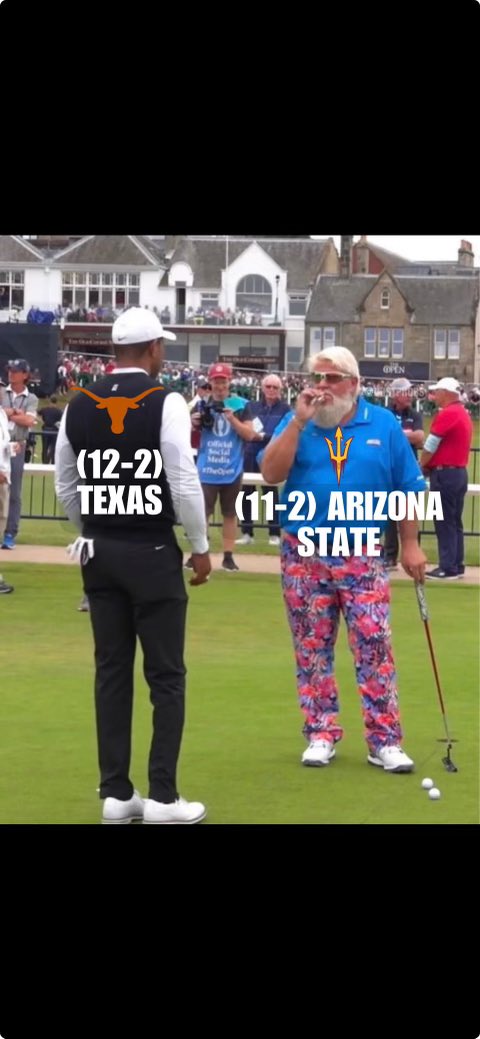 myroundtable's tweet image. Damn Straight!!!!