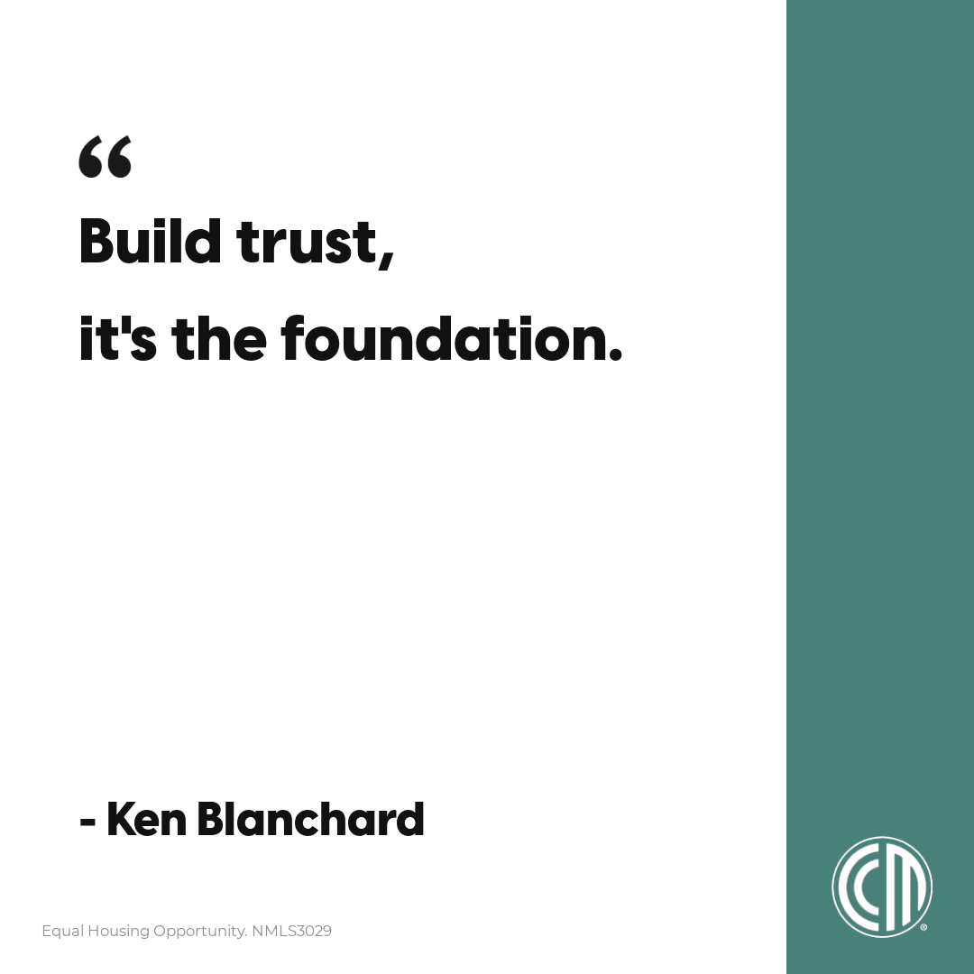 CliffT60's tweet photo. #Motivation https://t.co/MK9QFUE8TE