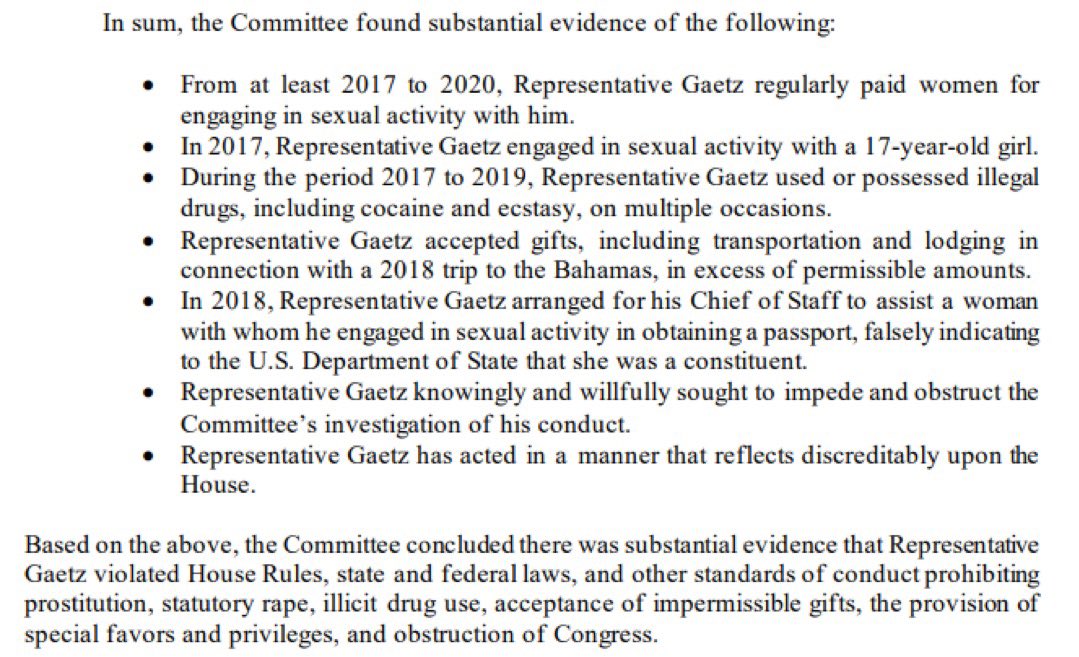 Eric Feigl-Ding tweet media