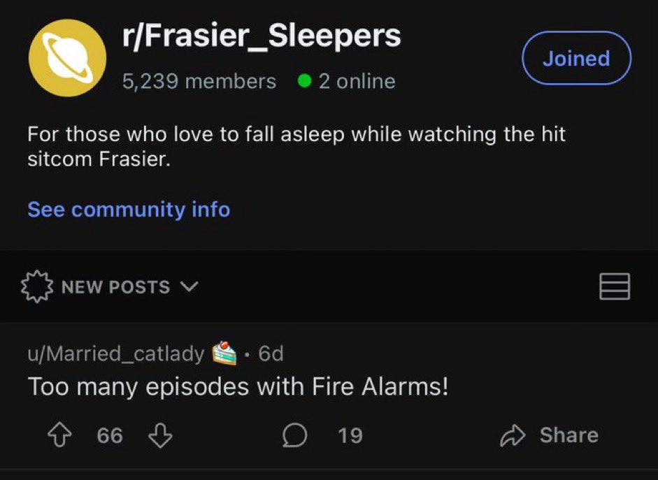 pavlo (@laughterhaver) on Twitter photo 