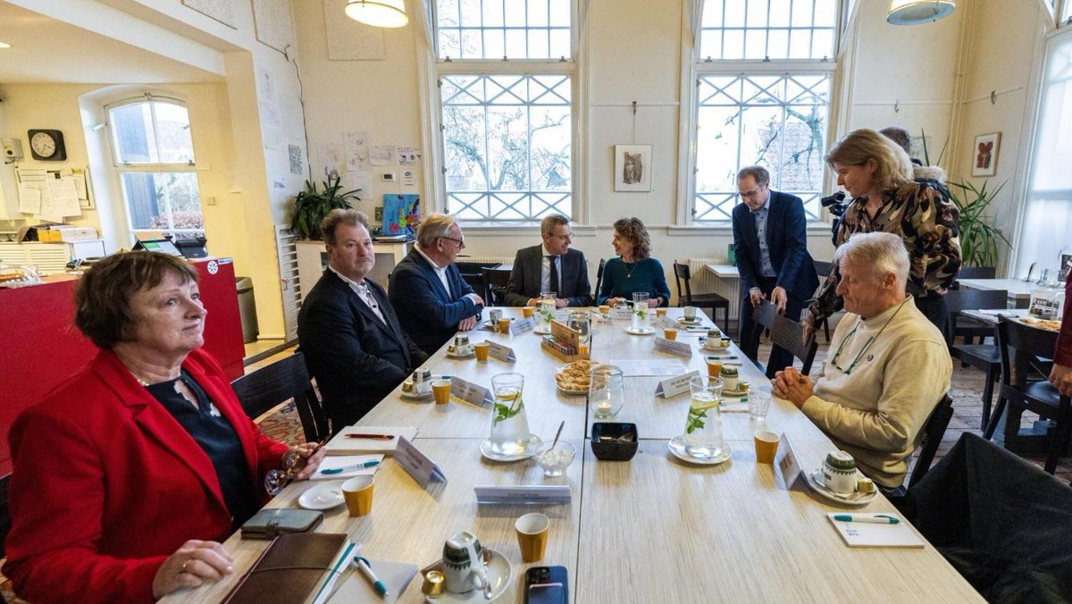 SodM houdt gaswinning Warffum voorlopig tegen | Energeia energeia.nl/sodm-houdt-gas…