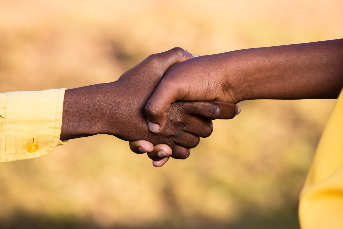 DaleGRenlund's tweet image. I am grateful that many are serving and blessing others during this Christmas season. I marvel at your goodness and generosity. As President Russell M. Nelson taught, “One of the best ways we can honor the Savior is to become a peacemaker.” (Russell M. Nelson. “Peacemakers…