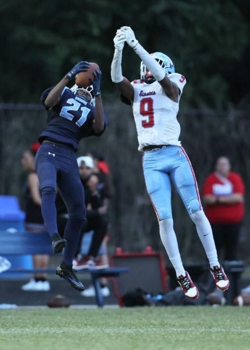 Springbrook Football tweet media