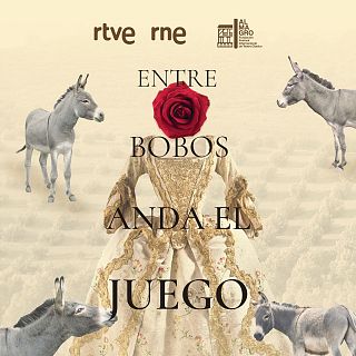 rne's tweet photo. 3⃣ ficciones sonoras para hacer amena la espera del estreno de 'Muerte de un ciclista' (mañana en #RTVEAudio)
- 'Entre bobos anda el juego': https://t.co/vbuNCrwDkh
- 'Regreso a la Calle Mayor': https://t.co/bTe4z4rkXD
- 'La Tribuna': https://t.co/jsPMMaJ8lp https://t.co/gmEXPy5Bbo