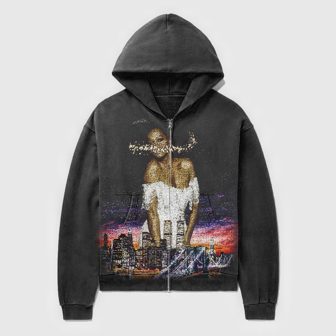 PRCSNDESIGNS's tweet photo. "Stars" pre-made graphic is now available - This graphic will be delivered to you instantly upon purchase. https://t.co/MRGMpvXf94