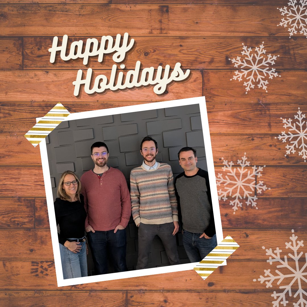 Docuvela tweet media