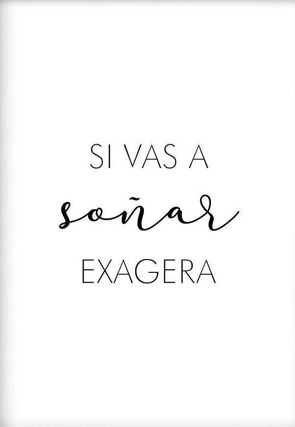 jordaninavarro's tweet photo. Si vas a soñar exagera. https://t.co/xY3hk7Hg00