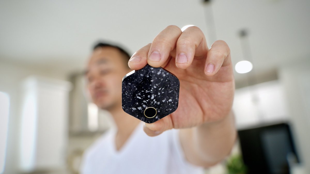 superscientific's tweet image. Bitcoin is on fire lately! Keep it safe and secure it with Bitkey. Could be the best designed Bitcoin wallet ever and it&apos;s also simple to buy and receive BTC right in the app. #sponsored #Bitkey #Bitkeywallet @BitkeyOfficial