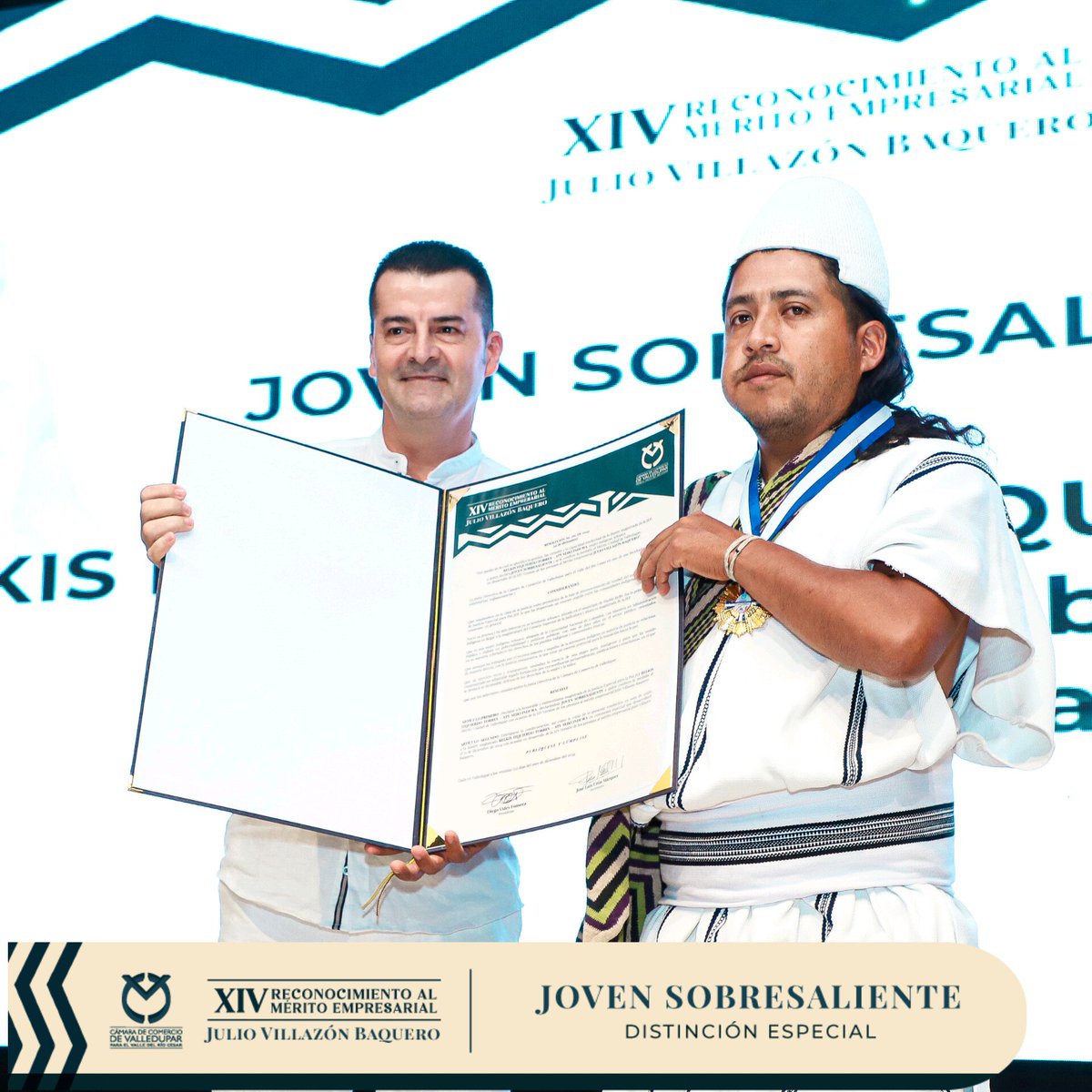 CCVALLEDUPAR's tweet photo. https://t.co/Vjp7hpCVmC