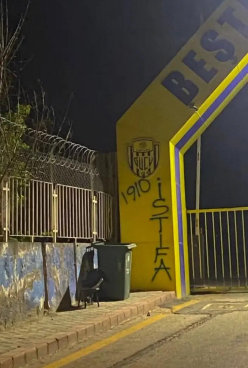 #BizAnlatalımKülliyeDinlesin