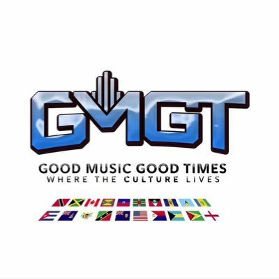 gmgt_live's tweet photo. #NewProfilePic https://t.co/nZX3JgD2Rf